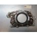 02C002 Rear Oil Seal Housing For 11-12 FORD EXPLORER  3.5 AT4E6K318AA